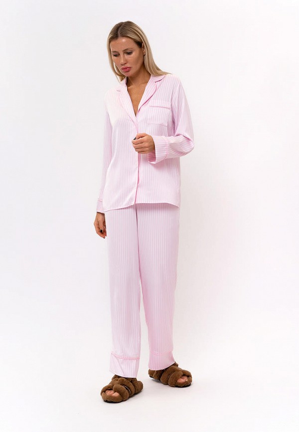 Ptaxx Пижама - фото 1