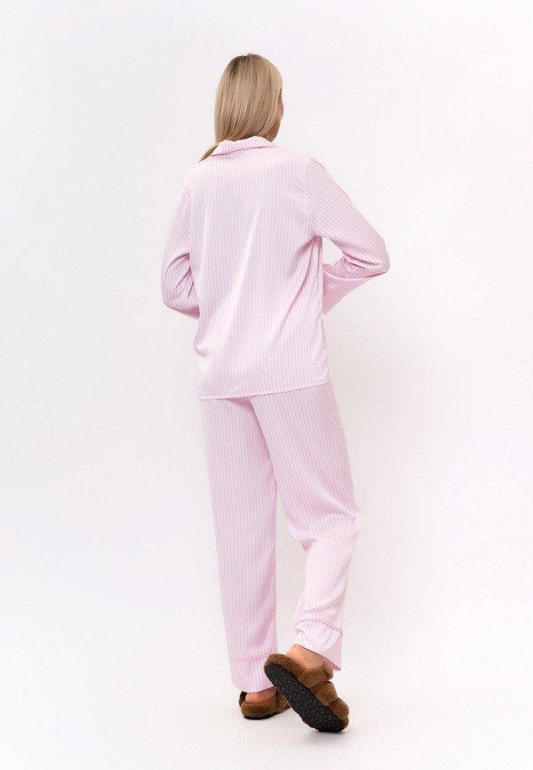 Ptaxx Пижама - фото 3