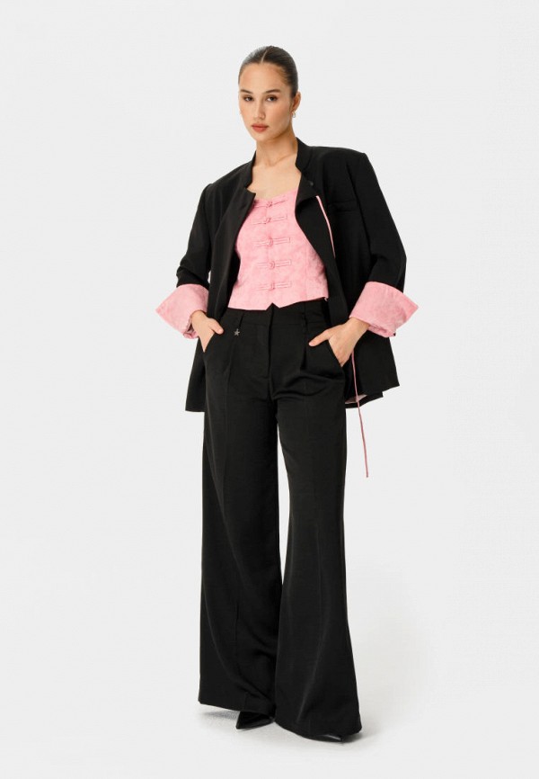 Sample Room Жакет - SR Oriental Ex - фото 2