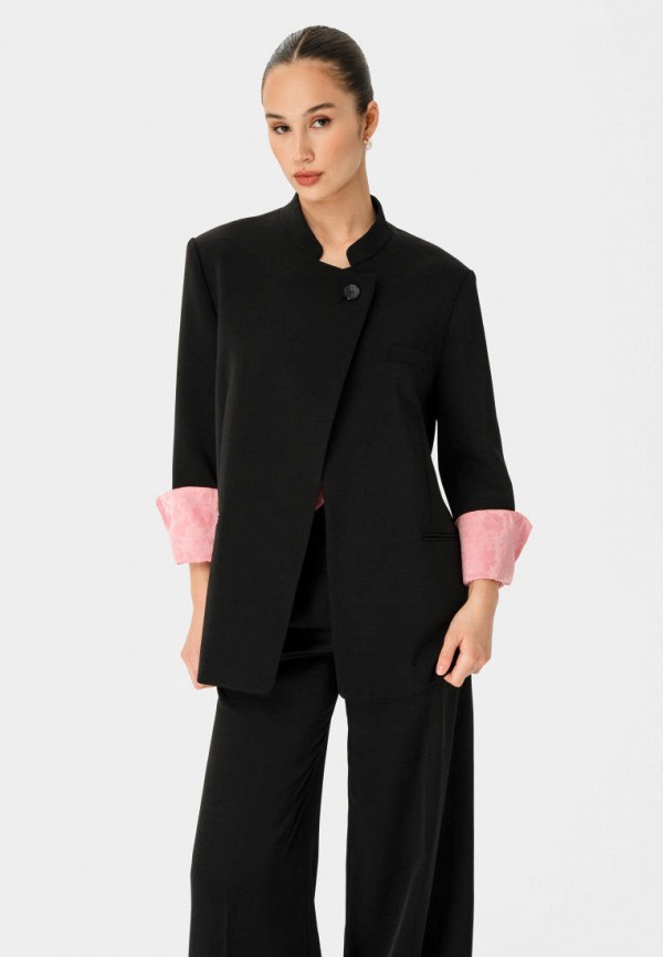 Sample Room Жакет - SR Oriental Ex - фото 1