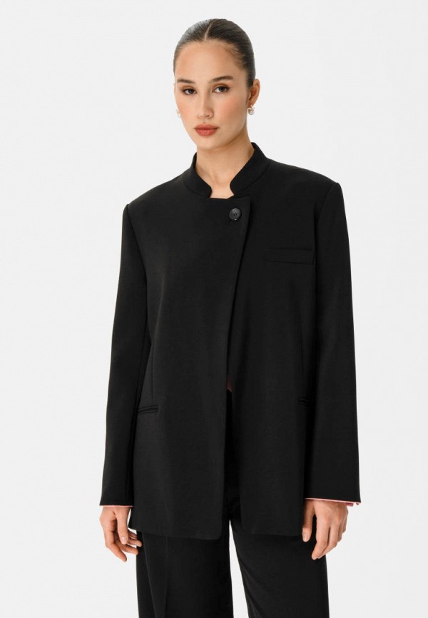 Sample Room Жакет - SR Oriental Ex - фото 4