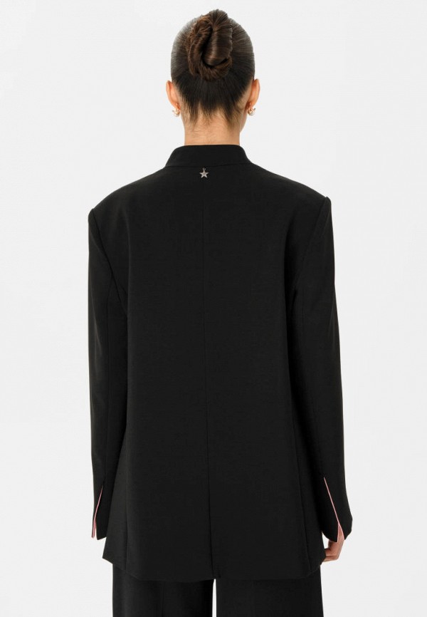 Sample Room Жакет - SR Oriental Ex - фото 3