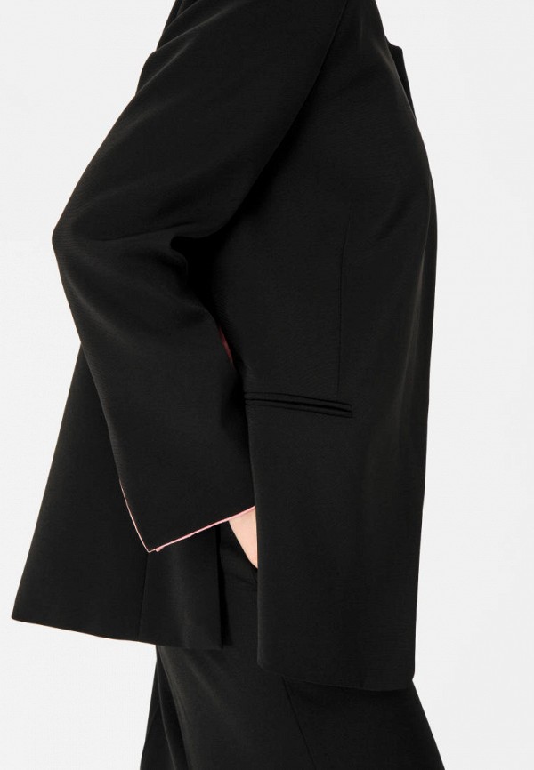 Sample Room Жакет - SR Oriental Ex - фото 6