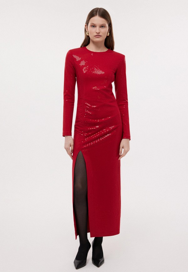 Calista Платье - фото 1