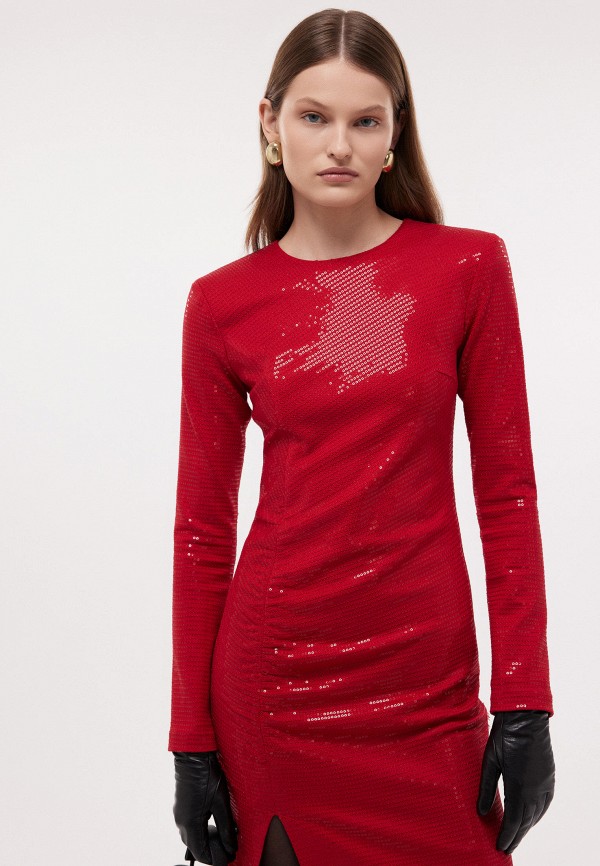 Calista Платье - фото 2