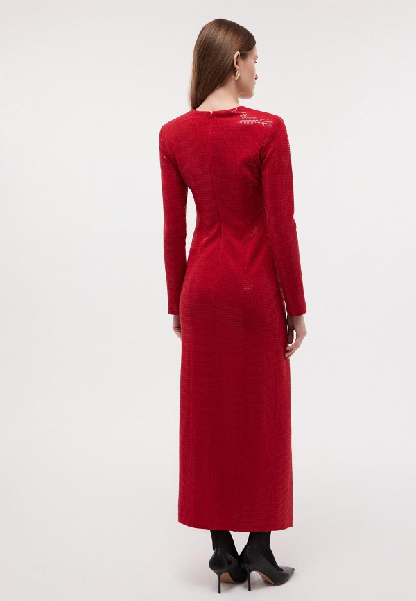 Calista Платье - фото 3