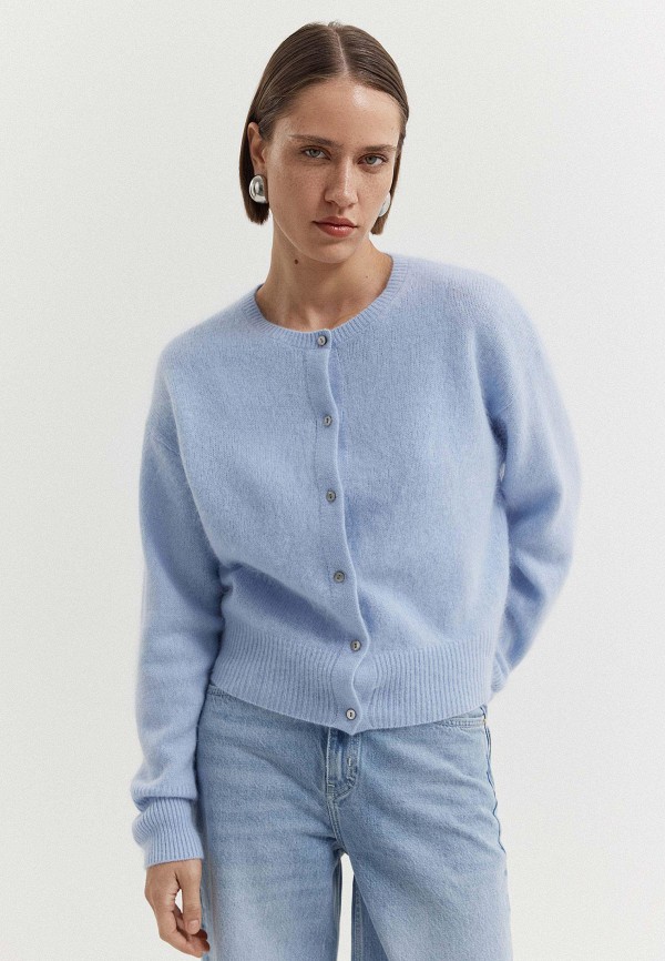 Charuel Кардиган - фото 1