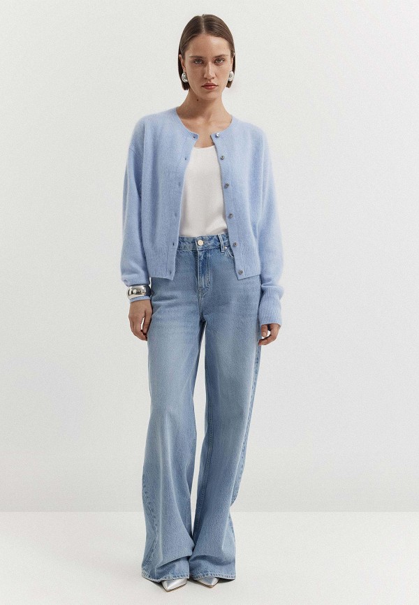 Charuel Кардиган - фото 2