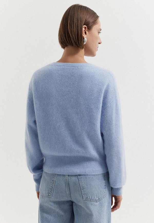 Charuel Кардиган - фото 3