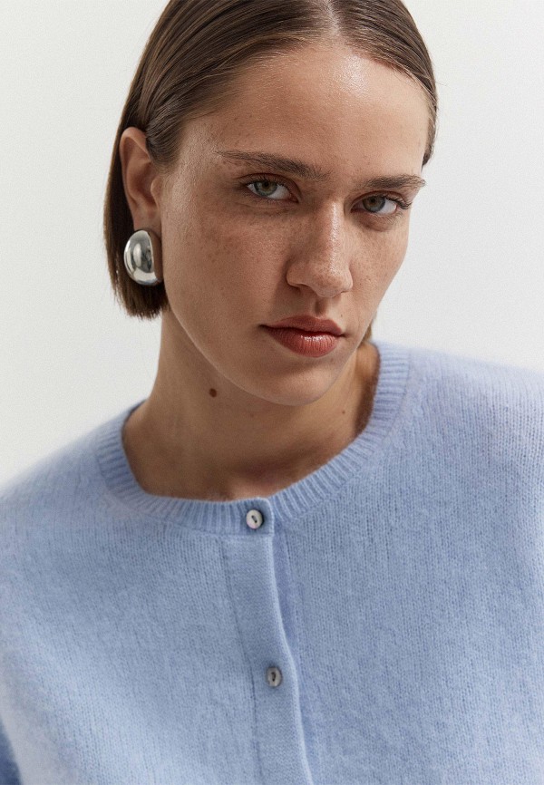 Charuel Кардиган - фото 4