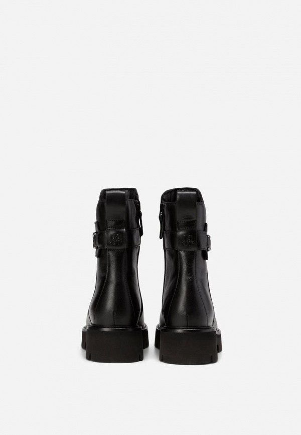 Marc O'Polo Ботинки - фото 5