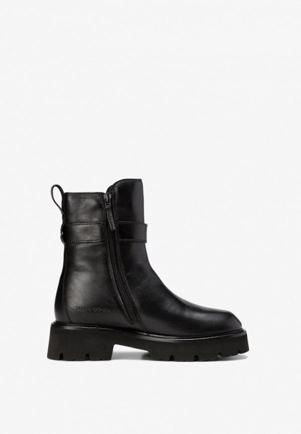 Marc O'Polo Ботинки - фото 3