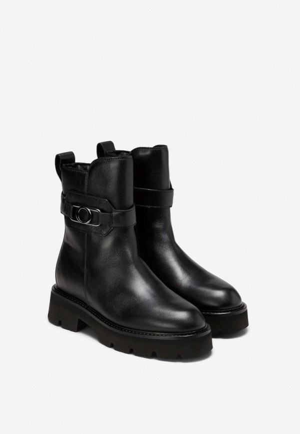 Marc O'Polo Ботинки - фото 2