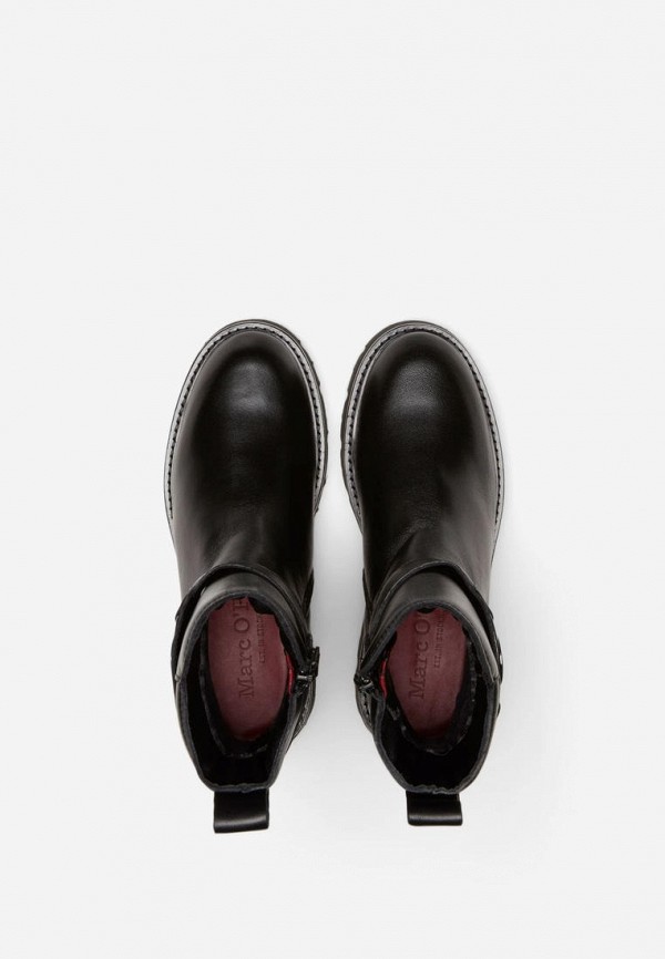 Marc O'Polo Ботинки - фото 4