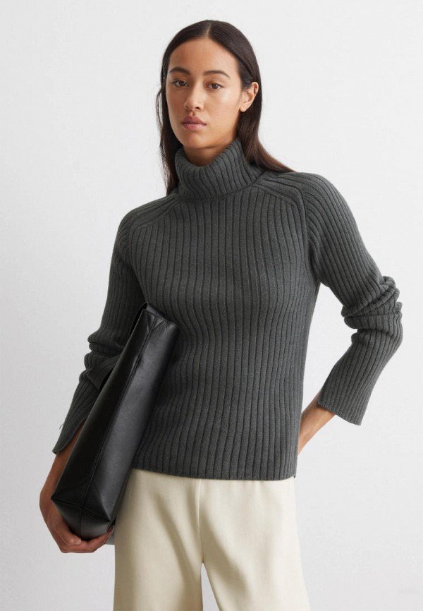 Marc O'Polo Водолазка -  - фото 1