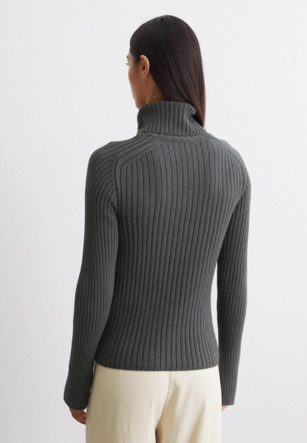 Marc O'Polo Водолазка -  - фото 3