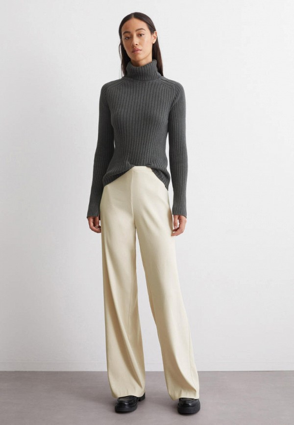 Marc O'Polo Водолазка -  - фото 2