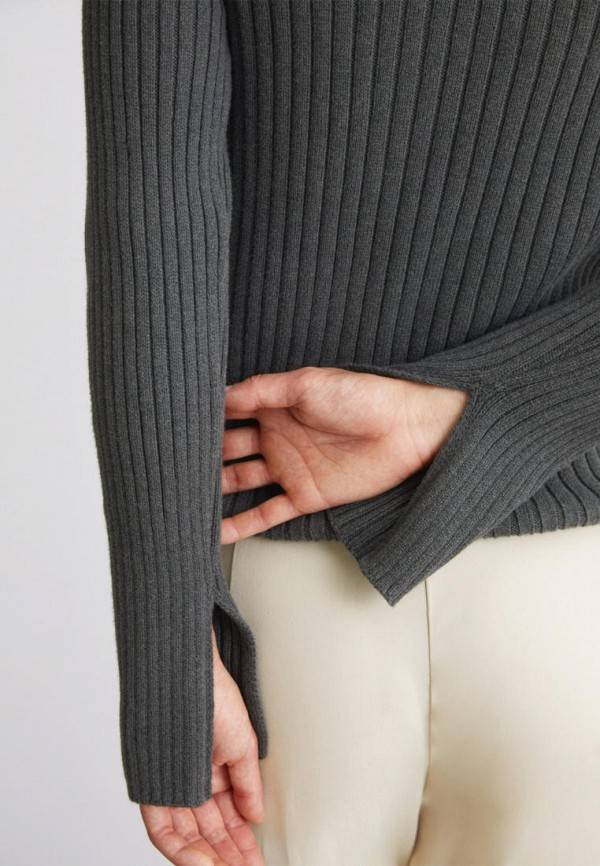 Marc O'Polo Водолазка -  - фото 4