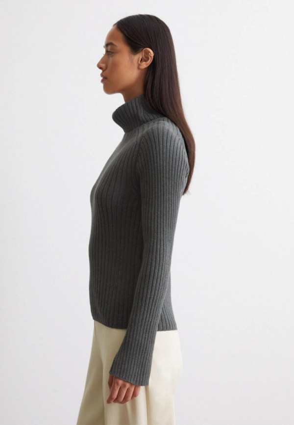 Marc O'Polo Водолазка -  - фото 5