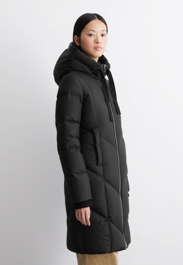 Marc O'Polo Куртка стеганая -  - фото 5