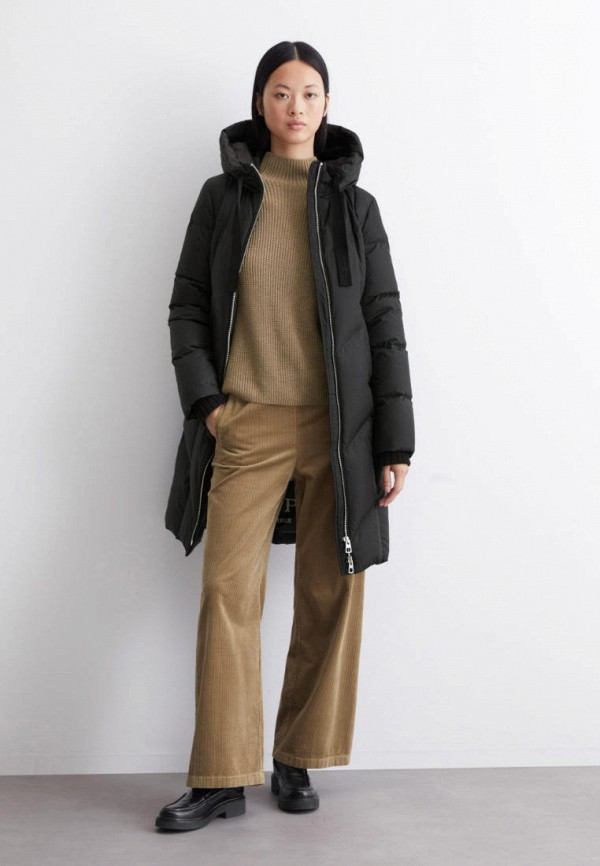 Marc O'Polo Куртка стеганая -  - фото 2