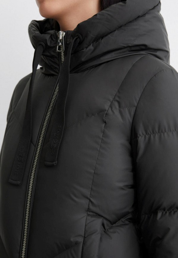 Marc O'Polo Куртка стеганая -  - фото 4