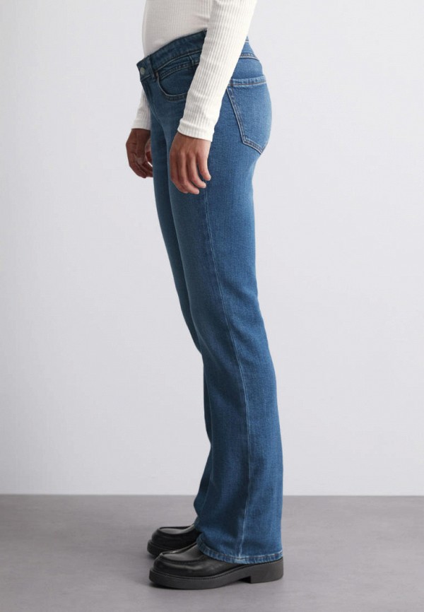 Marc O'Polo Джинсы - DENIM  NELLA Bootcut Fit - фото 3