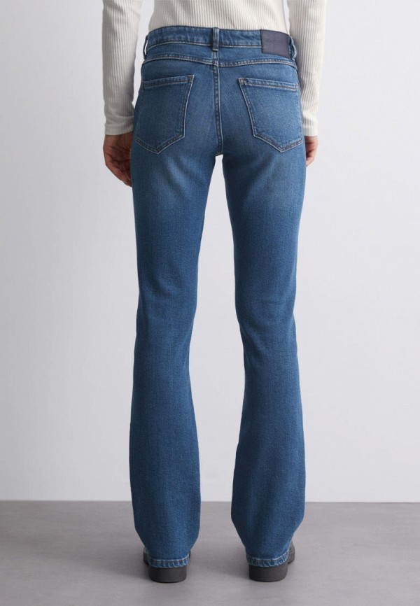 Marc O'Polo Джинсы - DENIM  NELLA Bootcut Fit - фото 2