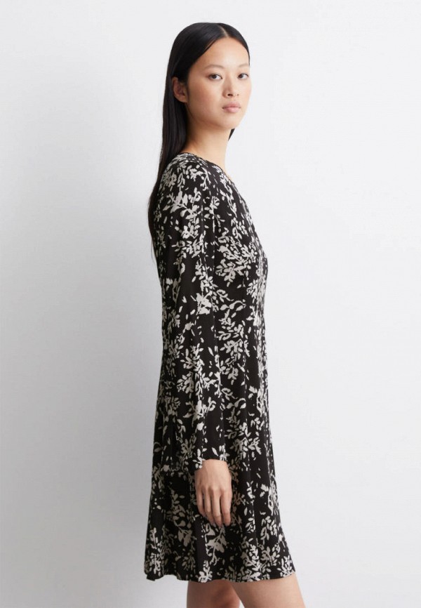 Marc O'Polo Платье -  - фото 3