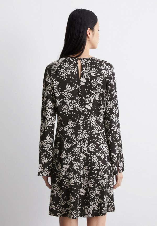 Marc O'Polo Платье -  - фото 2