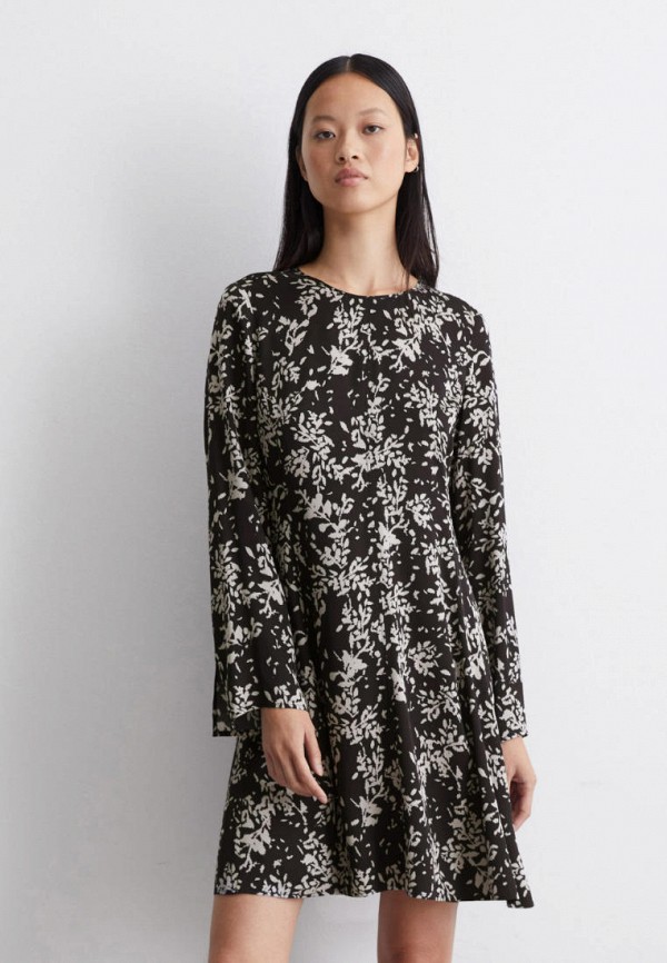 Marc O'Polo Платье -  - фото 1