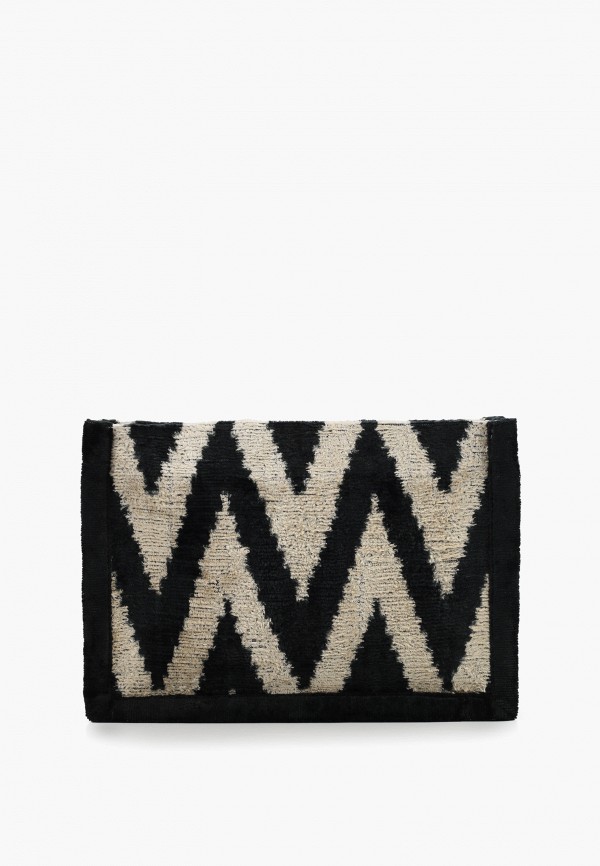 Two Eagles Сумка - фото 1