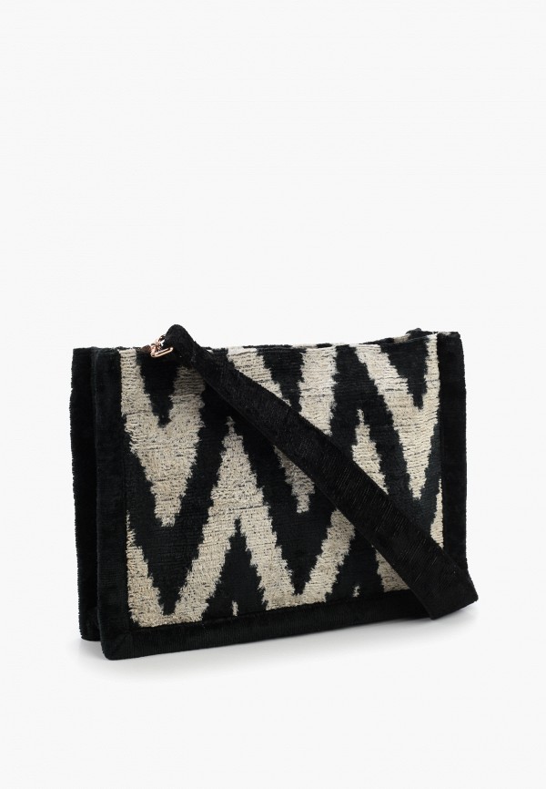 Two Eagles Сумка - фото 2