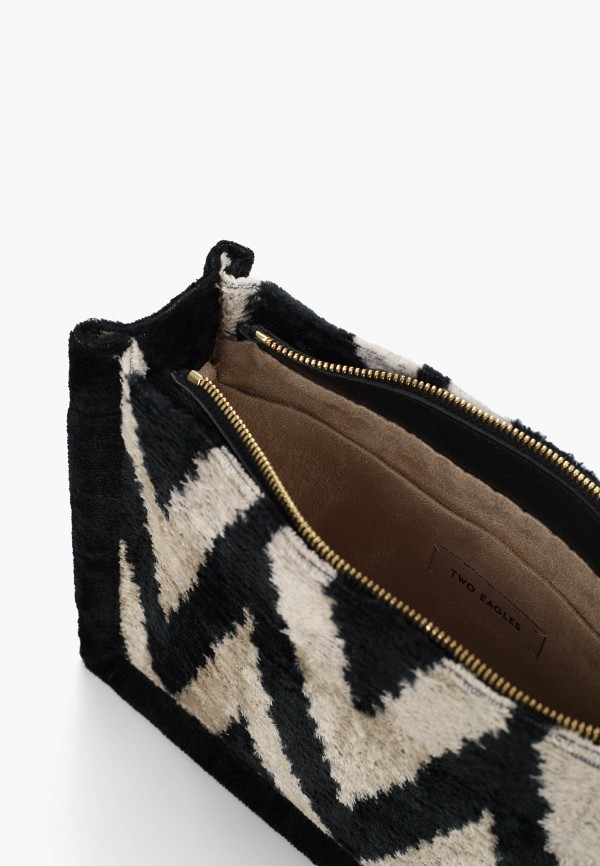 Two Eagles Сумка - фото 3