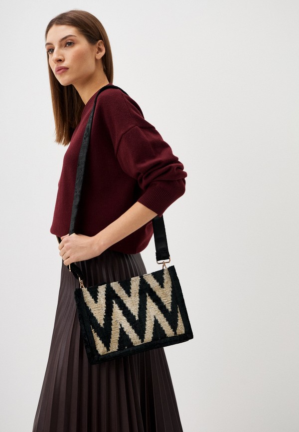 Two Eagles Сумка - фото 4