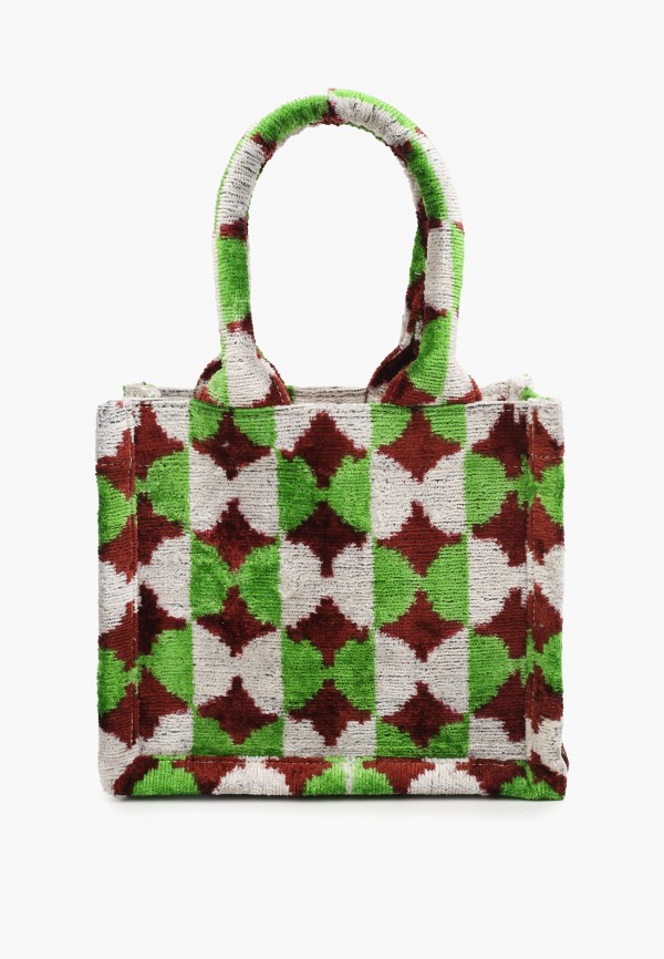 Two Eagles Сумка - фото 1