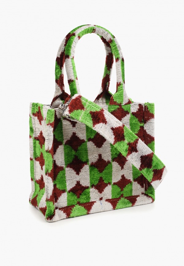 Two Eagles Сумка - фото 2