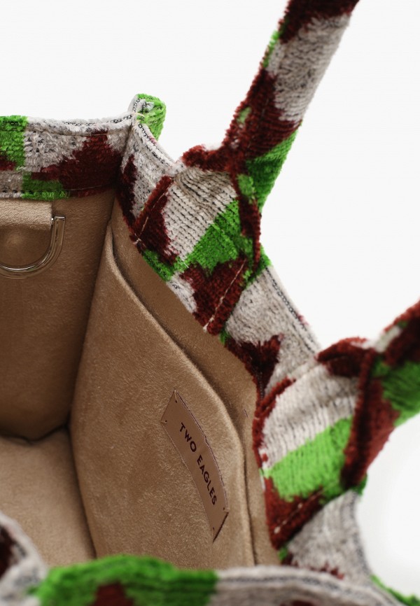 Two Eagles Сумка - фото 3