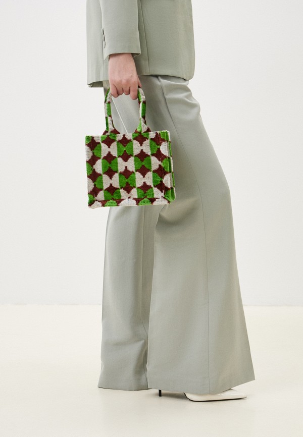 Two Eagles Сумка - фото 4