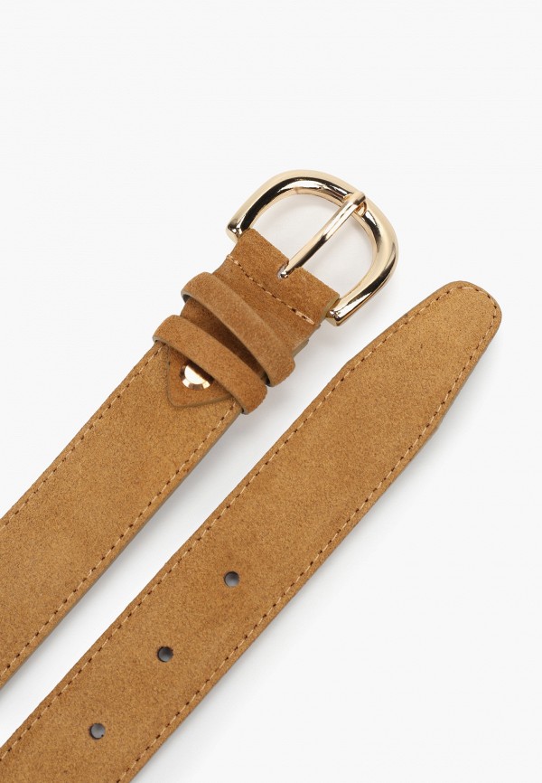 Alexander Tsiselsky Ремень -  - фото 2