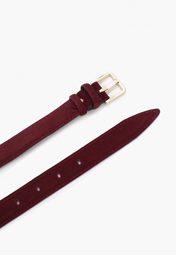 Alexander Tsiselsky Ремень -  - фото 2