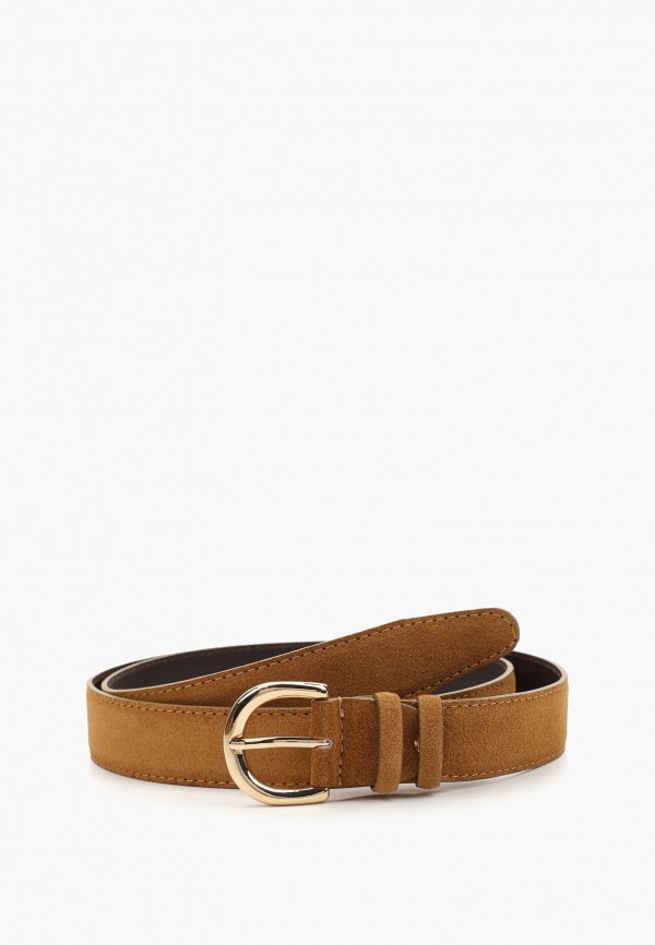 Alexander Tsiselsky Ремень -  - фото 1