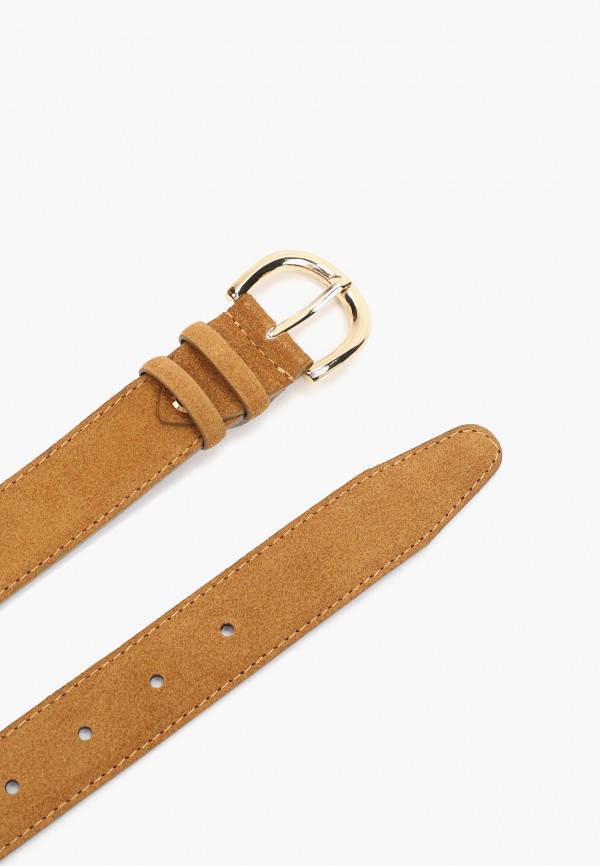 Alexander Tsiselsky Ремень -  - фото 2