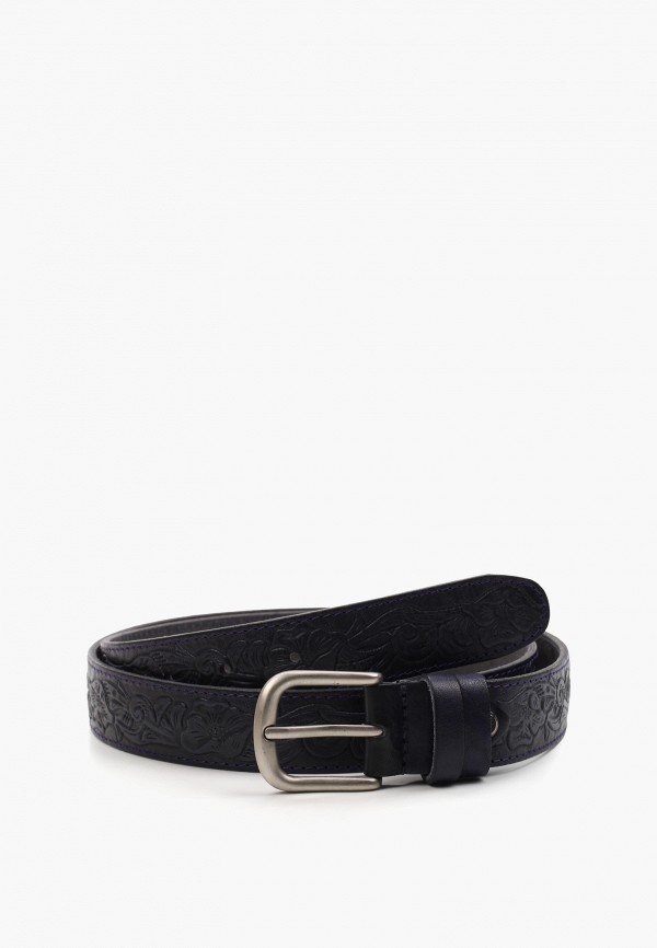 Alexander Tsiselsky Ремень -  - фото 1