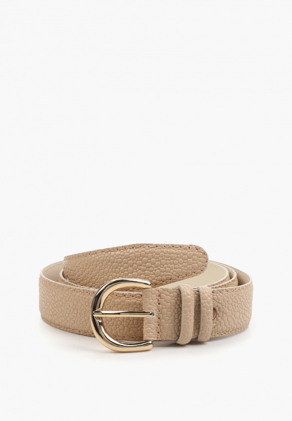 Alexander Tsiselsky Ремень -  - фото 1