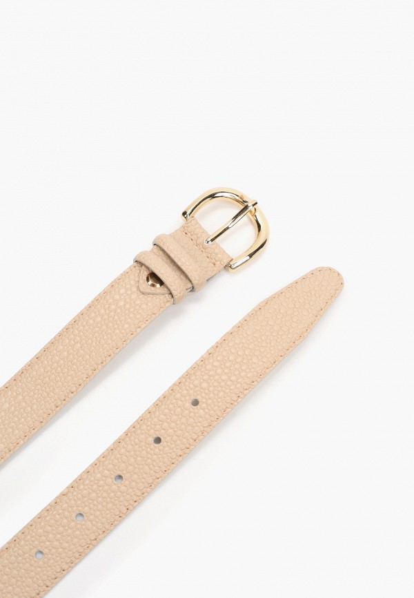 Alexander Tsiselsky Ремень -  - фото 2