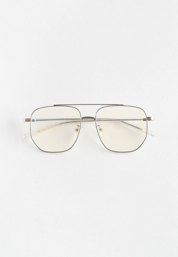 Amov Очки для компьютера - LEO GRIS - фото 1