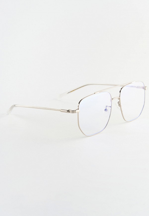 Amov Очки для компьютера - LEO GRIS - фото 2