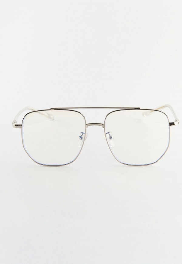 Amov Очки для компьютера - LEO GRIS - фото 3