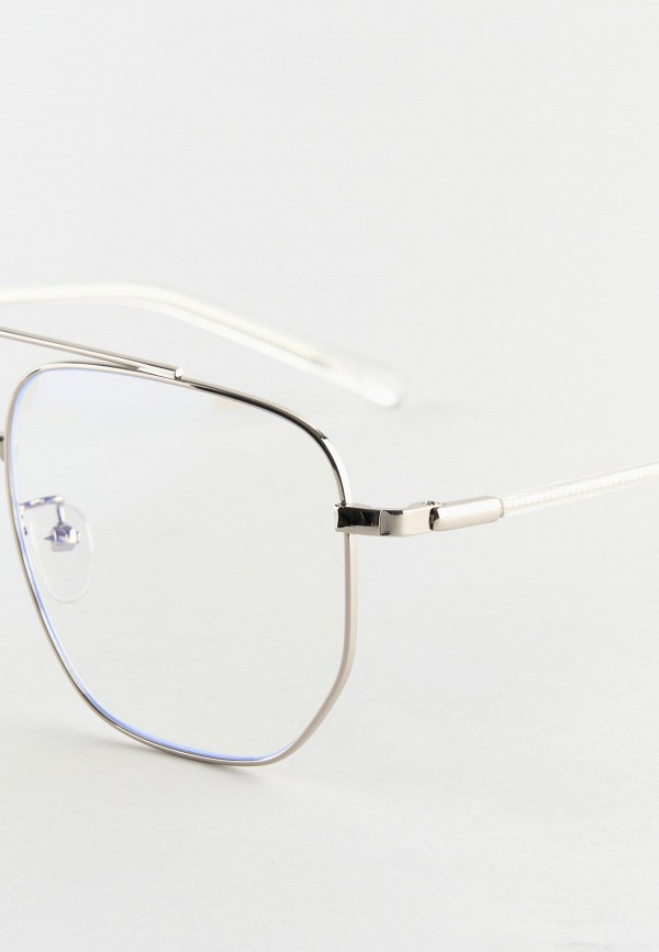 Amov Очки для компьютера - LEO GRIS - фото 4